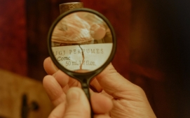 kingdom-come-kintsugi-perfumes-stanislav-majer-12