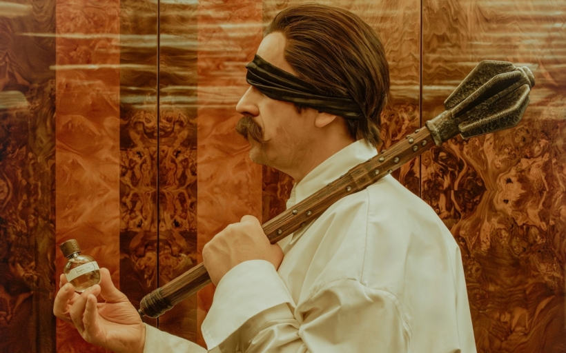 kingdom-come-kintsugi-perfumes-stanislav-majer-13