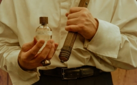 kingdom-come-kintsugi-perfumes-stanislav-majer-14