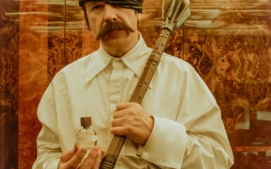 kingdom-come-kintsugi-perfumes-stanislav-majer-15