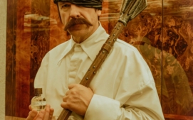 kingdom-come-kintsugi-perfumes-stanislav-majer-16