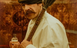 kingdom-come-kintsugi-perfumes-stanislav-majer-17