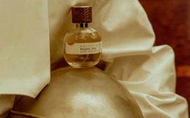 kingdom-come-kintsugi-perfumes-stanislav-majer-18