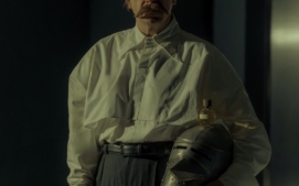 kingdom-come-kintsugi-perfumes-stanislav-majer-19