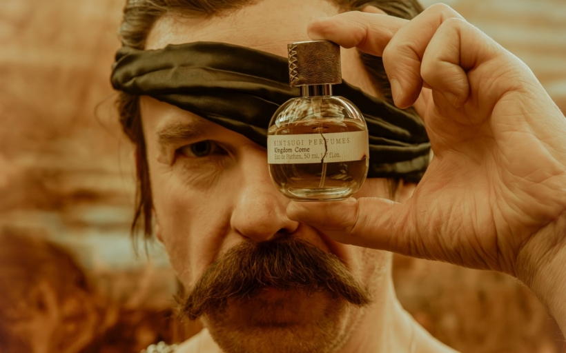 kingdom-come-kintsugi-perfumes-stanislav-majer-20