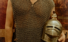 kingdom-come-kintsugi-perfumes-stanislav-majer-21