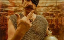 kingdom-come-kintsugi-perfumes-stanislav-majer-22