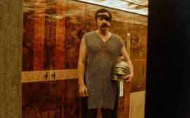 kingdom-come-kintsugi-perfumes-stanislav-majer-23