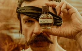 kingdom-come-kintsugi-perfumes-stanislav-majer-24