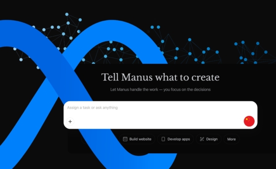 manus-meta2