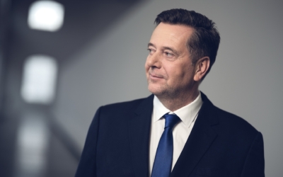 igor-fait1