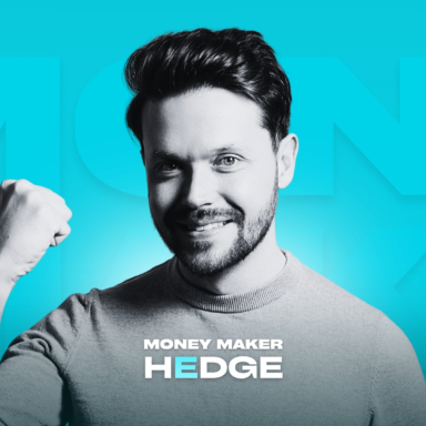 marek-cifr-money-maker-hedge