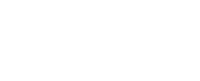 logo__lazensky-fond__white