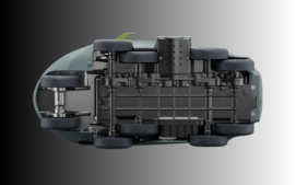 moonwalkers-od-shift-robotics-1