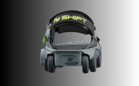 moonwalkers-od-shift-robotics-2