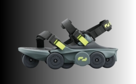 moonwalkers-od-shift-robotics-3