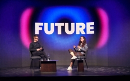 dita-formankova-future-5