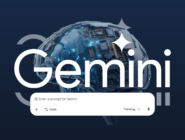 gemini