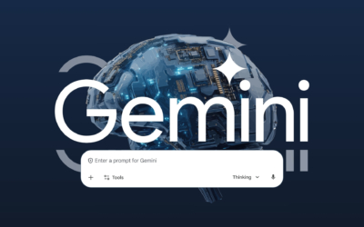gemini