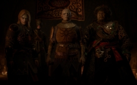 blood-of-dawnwalker-25