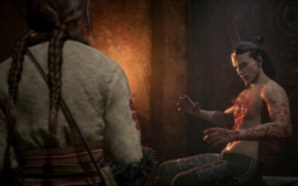 blood-of-dawnwalker-26