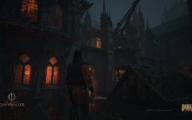 blood-of-dawnwalker-27