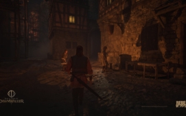 blood-of-dawnwalker-28