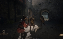 blood-of-dawnwalker-29