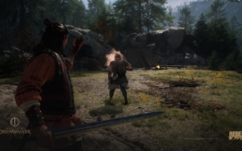 blood-of-dawnwalker-30