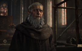 blood-of-dawnwalker-31