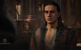 blood-of-dawnwalker-32