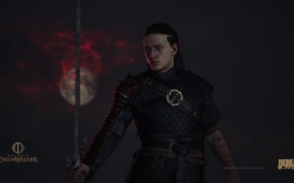 blood-of-dawnwalker-01