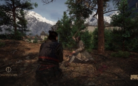 blood-of-dawnwalker-02