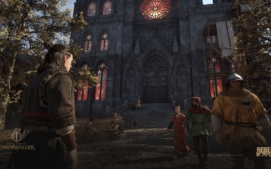 blood-of-dawnwalker-03