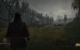 blood-of-dawnwalker-04