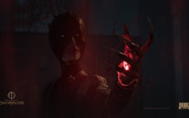 blood-of-dawnwalker-05