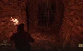 blood-of-dawnwalker-06