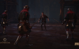 blood-of-dawnwalker-07