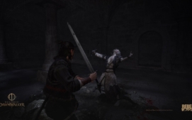 blood-of-dawnwalker-08