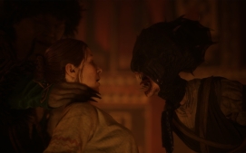 blood-of-dawnwalker-09