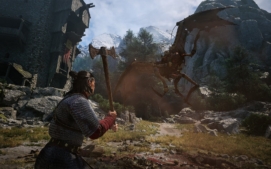 blood-of-dawnwalker-10