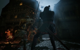 blood-of-dawnwalker-11