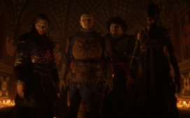 blood-of-dawnwalker-12