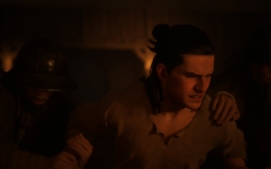 blood-of-dawnwalker-13