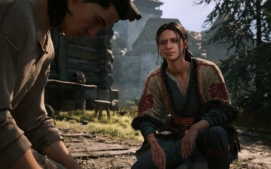 blood-of-dawnwalker-14