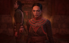 blood-of-dawnwalker-15