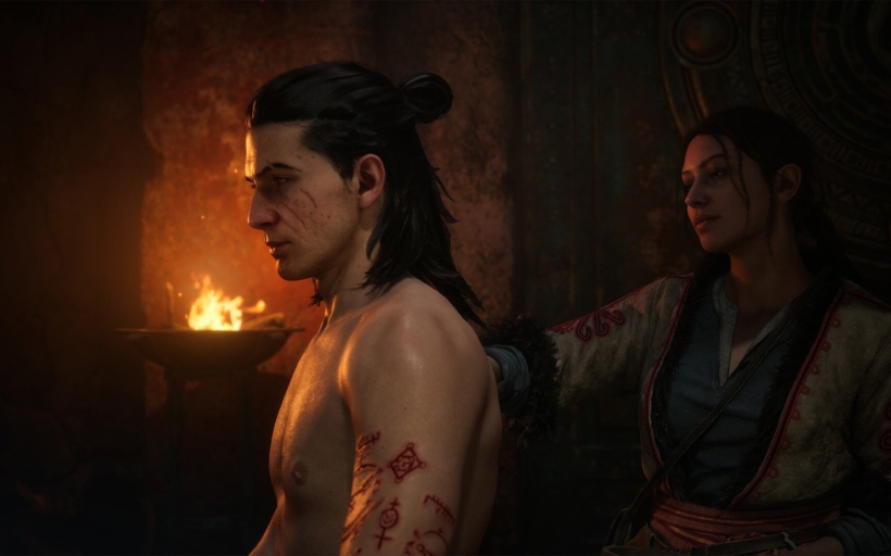 blood-of-dawnwalker-16