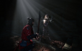 blood-of-dawnwalker-17