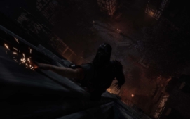 blood-of-dawnwalker-18