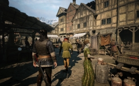 blood-of-dawnwalker-19